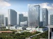 Brickell city centre Unit 2412, condo for sale in Miami