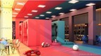Brickell city centre Unit 2412, condo for sale in Miami