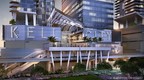 Brickell city centre Unit 2412, condo for sale in Miami