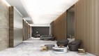 Brickell city centre Unit 2412, condo for sale in Miami