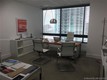 Mary brickells add, condo for sale in Miami