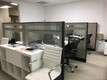 Mary brickells add, condo for sale in Miami