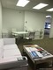 Mary brickells add, condo for sale in Miami