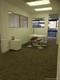 Mary brickells add, condo for sale in Miami