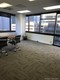 Mary brickells add, condo for sale in Miami