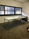 Mary brickells add, condo for sale in Miami