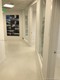 Mary brickells add, condo for sale in Miami