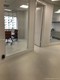 Mary brickells add, condo for sale in Miami