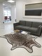 Mary brickells add, condo for sale in Miami