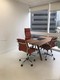 Mary brickells add, condo for sale in Miami