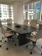 Mary brickells add, condo for sale in Miami
