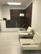 Mary brickells add, condo for sale in Miami
