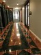 Mary brickells add, condo for sale in Miami