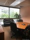 Mary brickells add, condo for sale in Miami