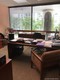 Mary brickells add, condo for sale in Miami