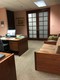 Mary brickells add, condo for sale in Miami