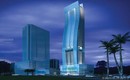 Echo brickell Unit 2801, condo for sale in Miami