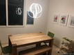 Carbonell Unit 2208, condo for sale in Miami