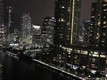 Carbonell Unit 2208, condo for sale in Miami