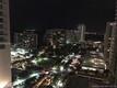 Carbonell Unit 2208, condo for sale in Miami