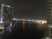 Carbonell Unit 2208, condo for sale in Miami