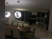 Carbonell Unit 2208, condo for sale in Miami
