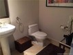 Carbonell Unit 2208, condo for sale in Miami