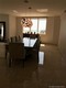 Carbonell Unit 2208, condo for sale in Miami