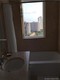 Carbonell Unit 2208, condo for sale in Miami