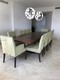 Carbonell Unit 2208, condo for sale in Miami