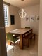 Carbonell Unit 2208, condo for sale in Miami