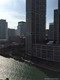Carbonell Unit 2208, condo for sale in Miami