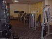 Carbonell Unit 2208, condo for sale in Miami