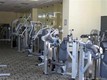 Carbonell Unit 2208, condo for sale in Miami