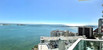 For Sale in Jade residences at bricke Unit 2308