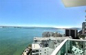 Jade residences at bricke Unit 2308, condo for sale in Miami