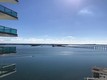 Jade residences at bricke Unit 2308, condo for sale in Miami