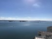 Jade residences at bricke Unit 2308, condo for sale in Miami
