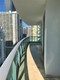 Jade residences at bricke Unit 2308, condo for sale in Miami