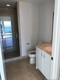 Jade residences at bricke Unit 2308, condo for sale in Miami