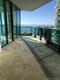 Jade residences at bricke Unit 2308, condo for sale in Miami