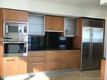 Jade residences at bricke Unit 2308, condo for sale in Miami