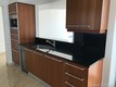 Jade residences at bricke Unit 2308, condo for sale in Miami