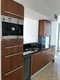 Jade residences at bricke Unit 2308, condo for sale in Miami