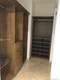 Jade residences at bricke Unit 2308, condo for sale in Miami