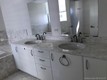 Jade residences at bricke Unit 2308, condo for sale in Miami
