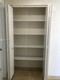 Jade residences at bricke Unit 2308, condo for sale in Miami