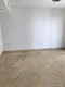 Jade residences at bricke Unit 2308, condo for sale in Miami