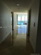 Jade residences at bricke Unit 2308, condo for sale in Miami