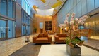 Jade residences at bricke Unit 2308, condo for sale in Miami